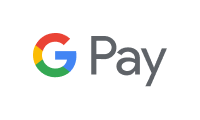 Google Pay
